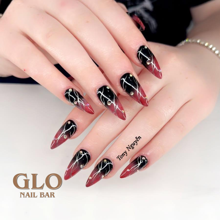 nail art highlight 05 2026